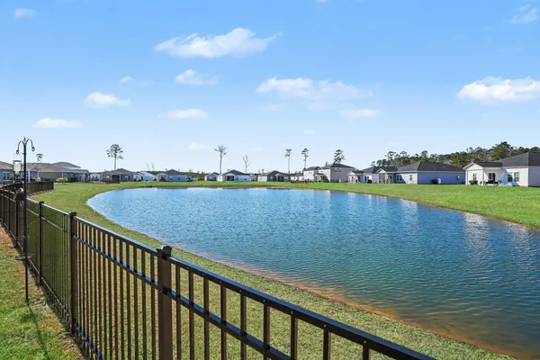 $310,000 | 224 Saddle Street, Conway, SC 29527