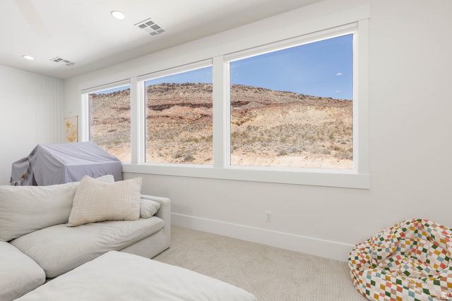 2871 East Rill Drive Washington, UT 84780 - Photo 19 of 45