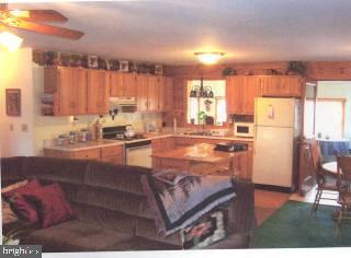 20310 Nanticoke Road Nanticoke, MD 21840 - Photo 2 of 6
