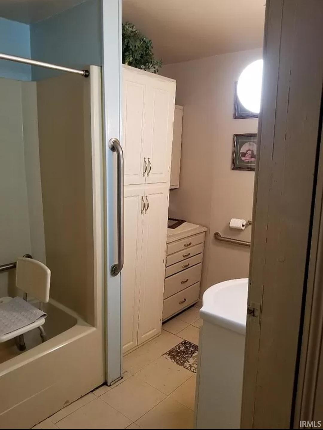 23581 Fillmore Road South Bend, IN 46619 - Photo 4 of 5