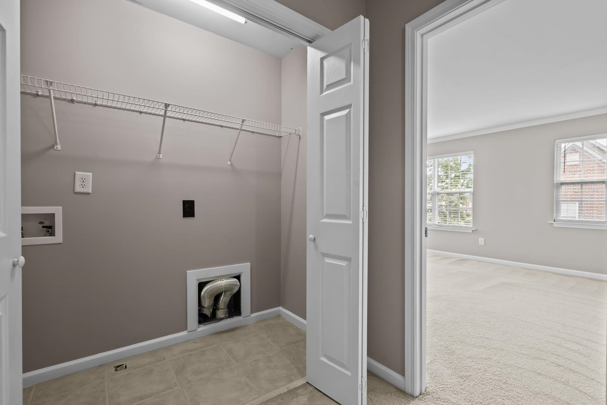 9903 Clyborn Court Raleigh, NC 27617 - Photo 27 of 34 Photo 27