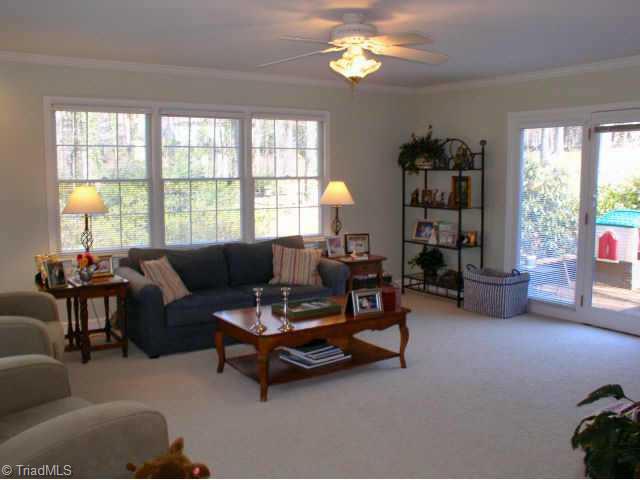 1274 Huntingdon Road Winston-Salem, NC 27104 - Photo 8 of 9 Other.