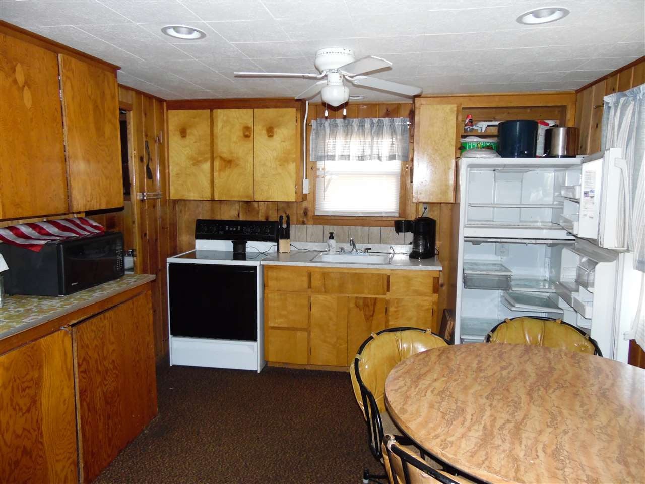 10420 Austin Road St. Helen, MI 48656 - Photo 5 of 13 Gallery Image 5