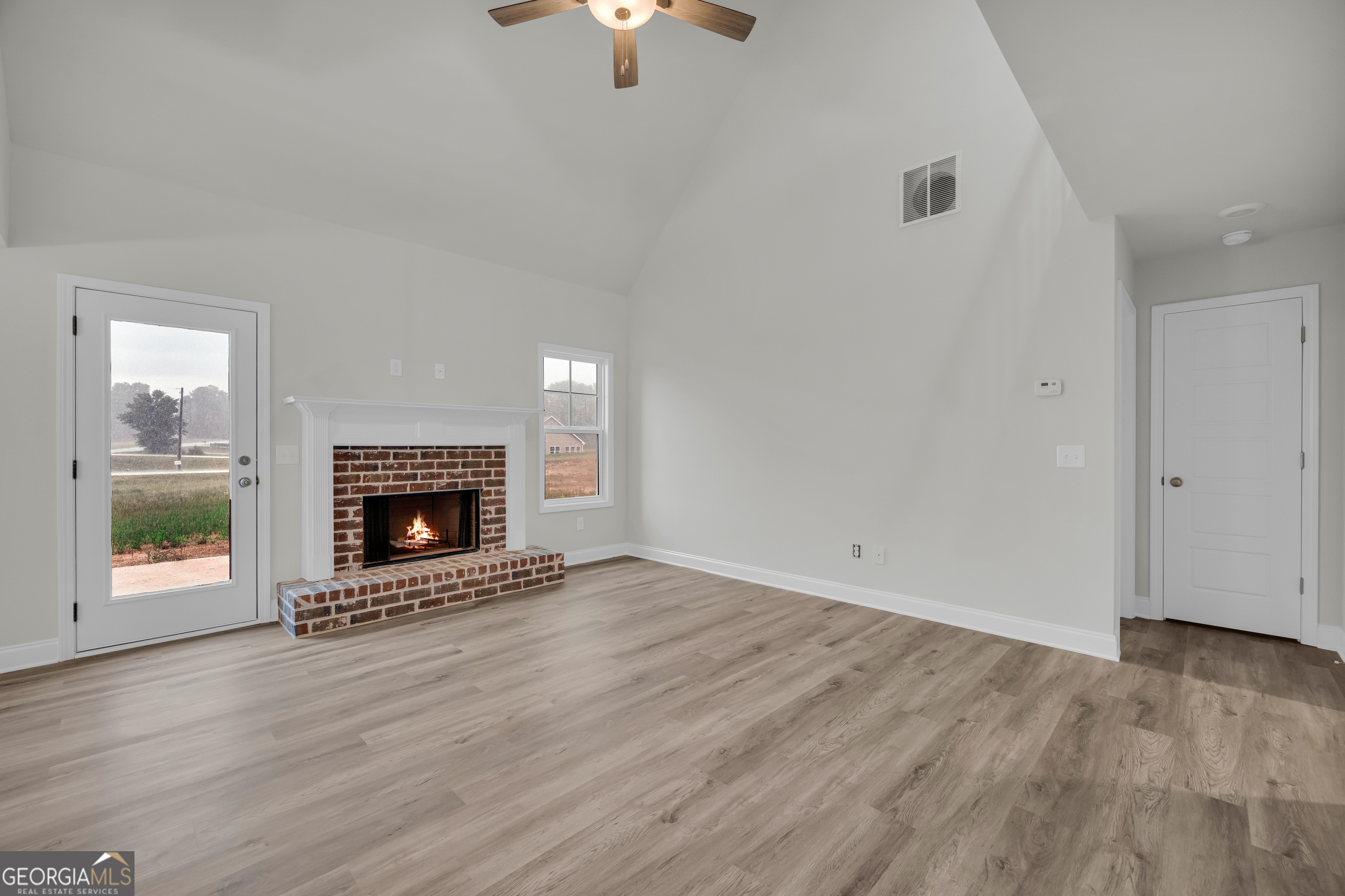 35 Sewell Road Lavonia, GA 30553 - Photo 28 of 73