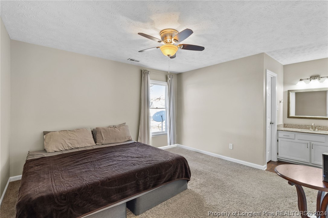 6128 Arabello Road Hope Mills, NC 28348 - Photo 15 of 28 Gallery Image 15