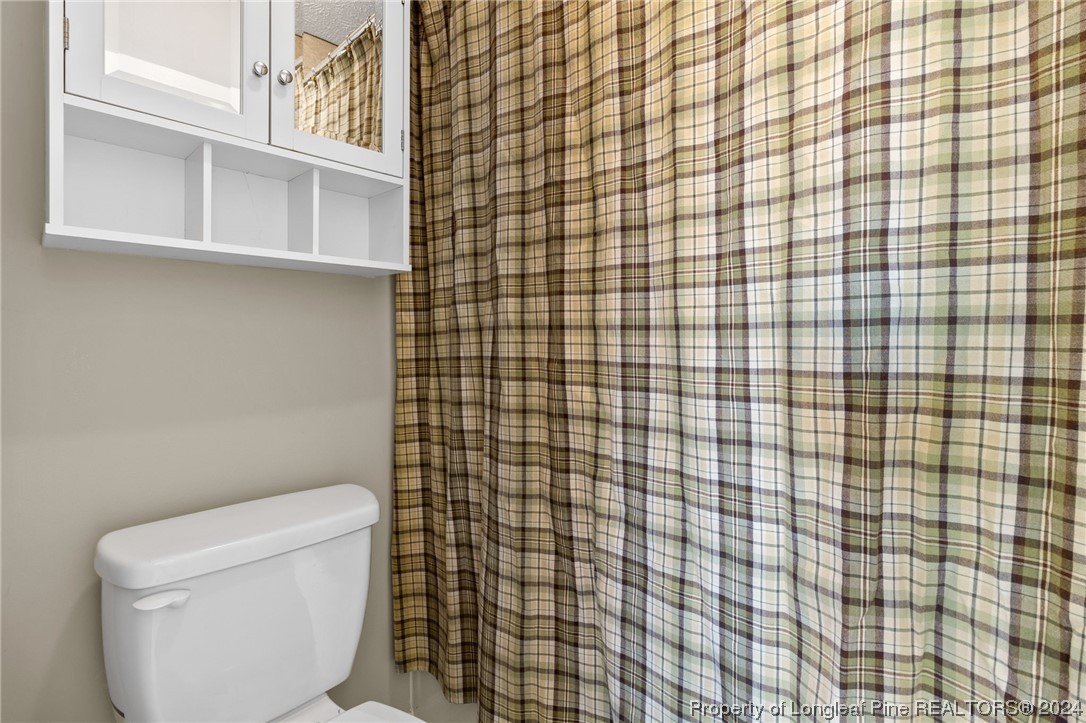 6128 Arabello Road Hope Mills, NC 28348 - Photo 18 of 28 Gallery Image 18