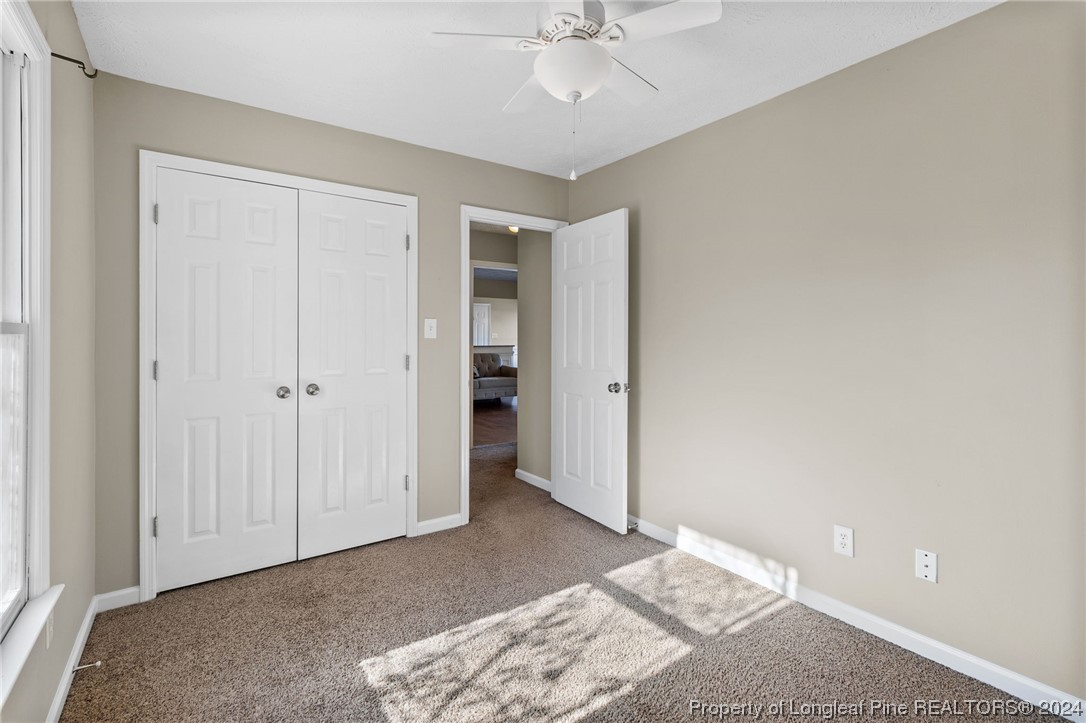 6128 Arabello Road Hope Mills, NC 28348 - Photo 23 of 28 Gallery Image 23