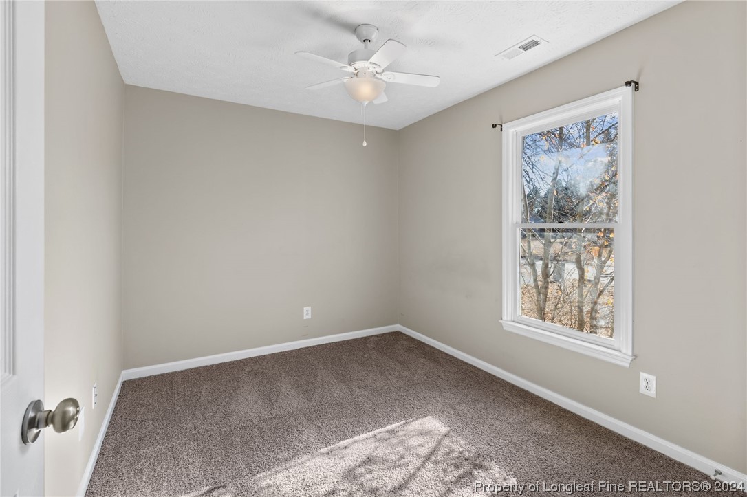 6128 Arabello Road Hope Mills, NC 28348 - Photo 24 of 28 Gallery Image 24