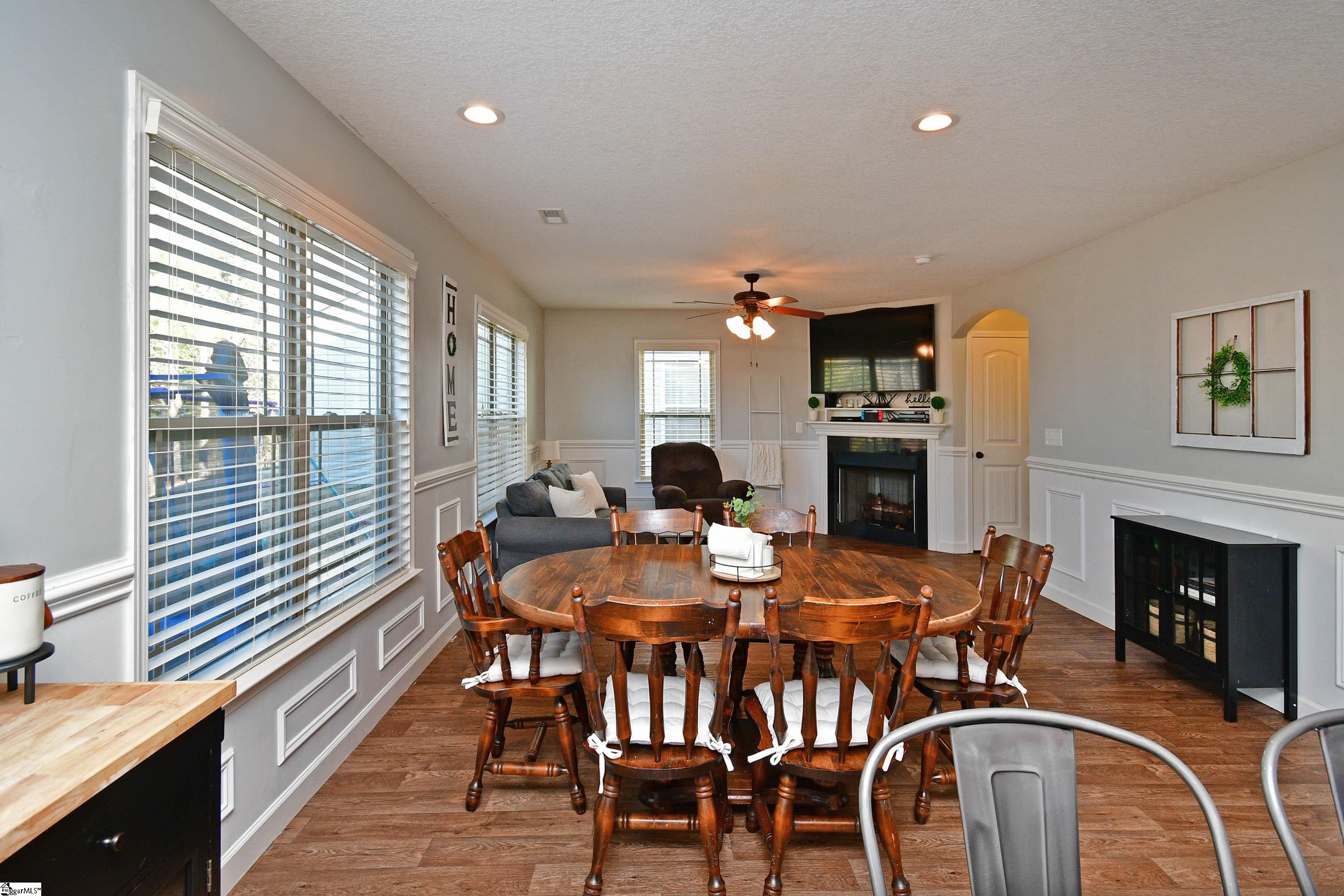 176 Highland Spgs Loop Inman, SC 29349 - Photo 19 of 32
