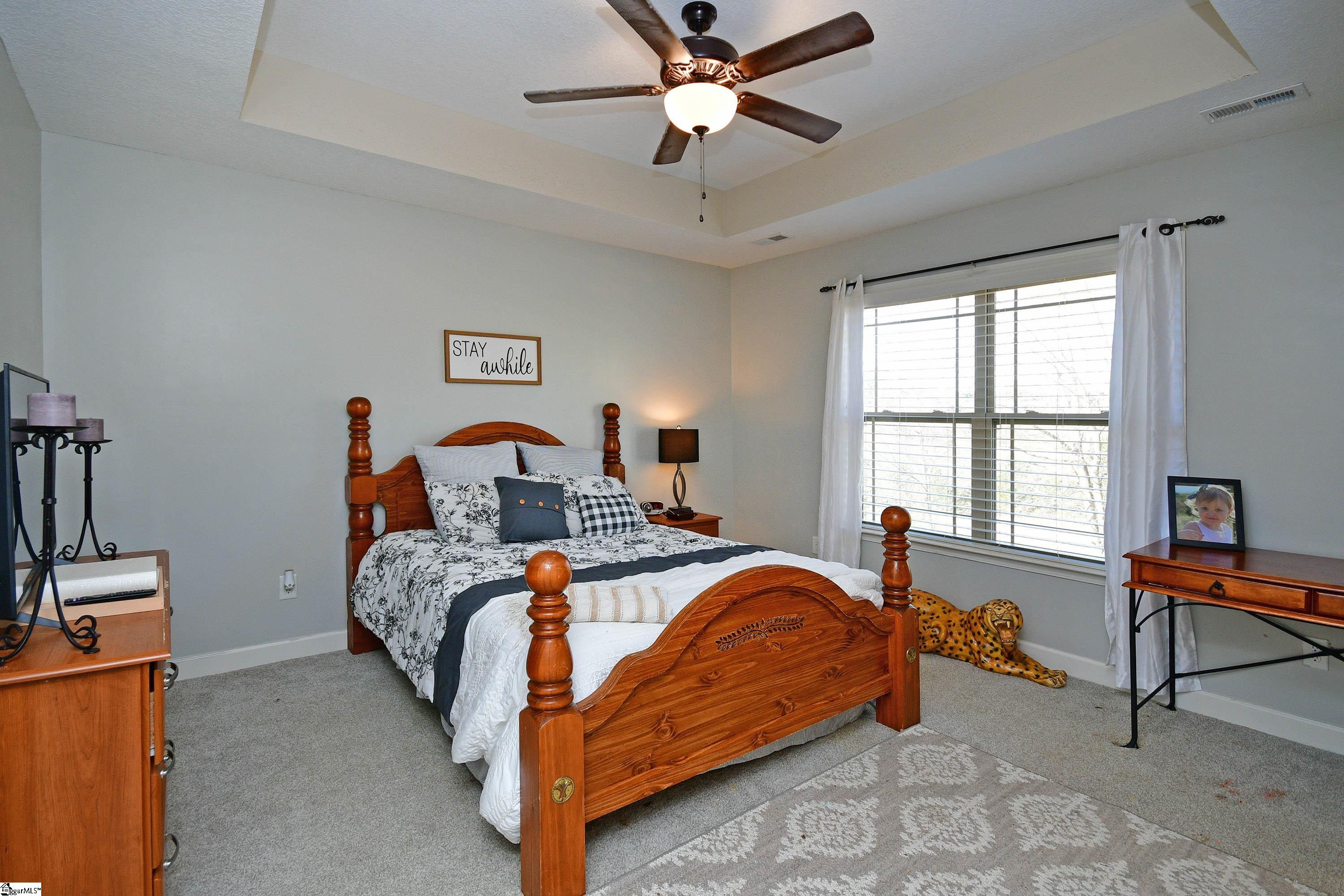 176 Highland Spgs Loop Inman, SC 29349 - Photo 20 of 32