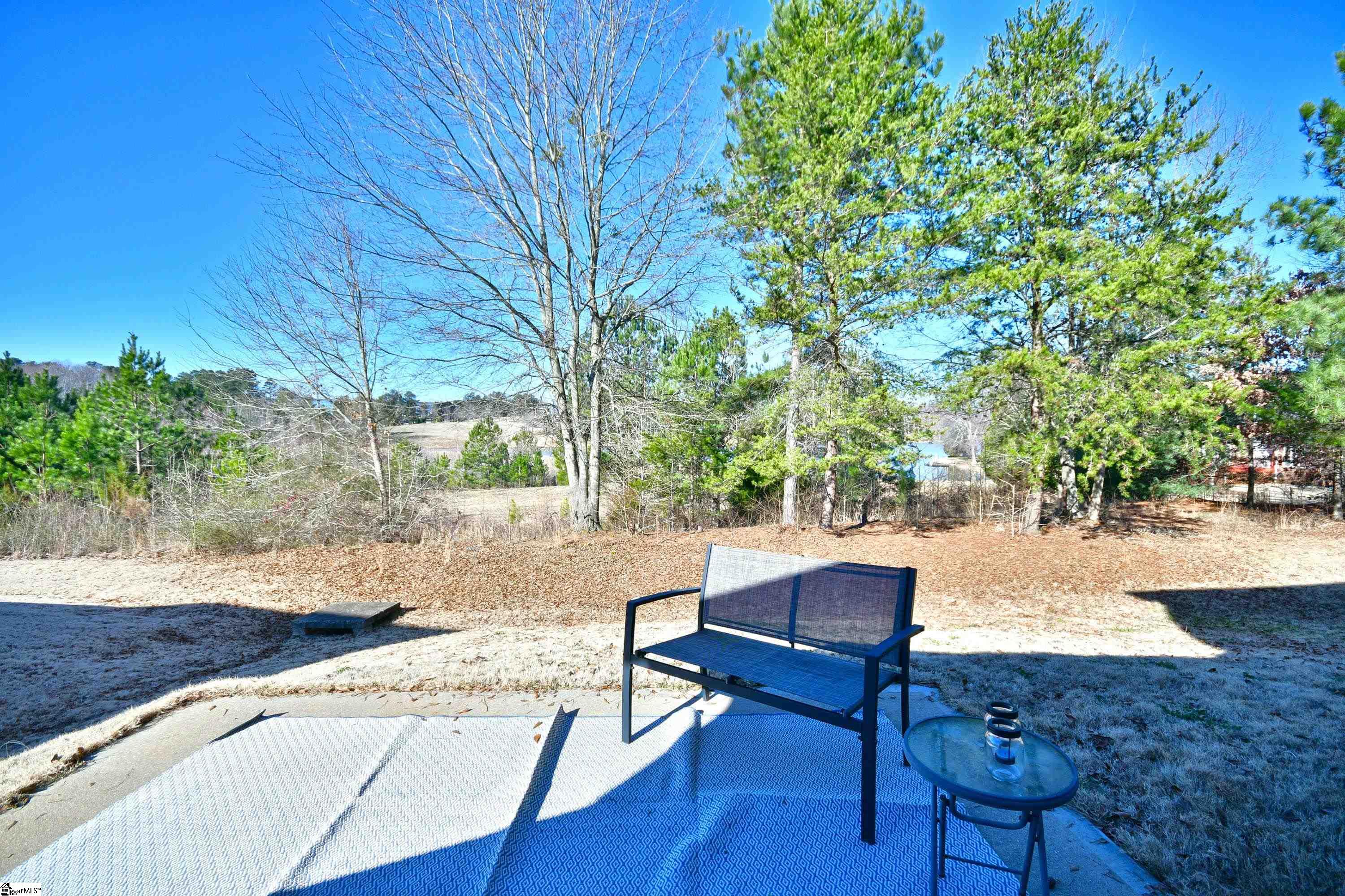 176 Highland Spgs Loop Inman, SC 29349 - Photo 30 of 32