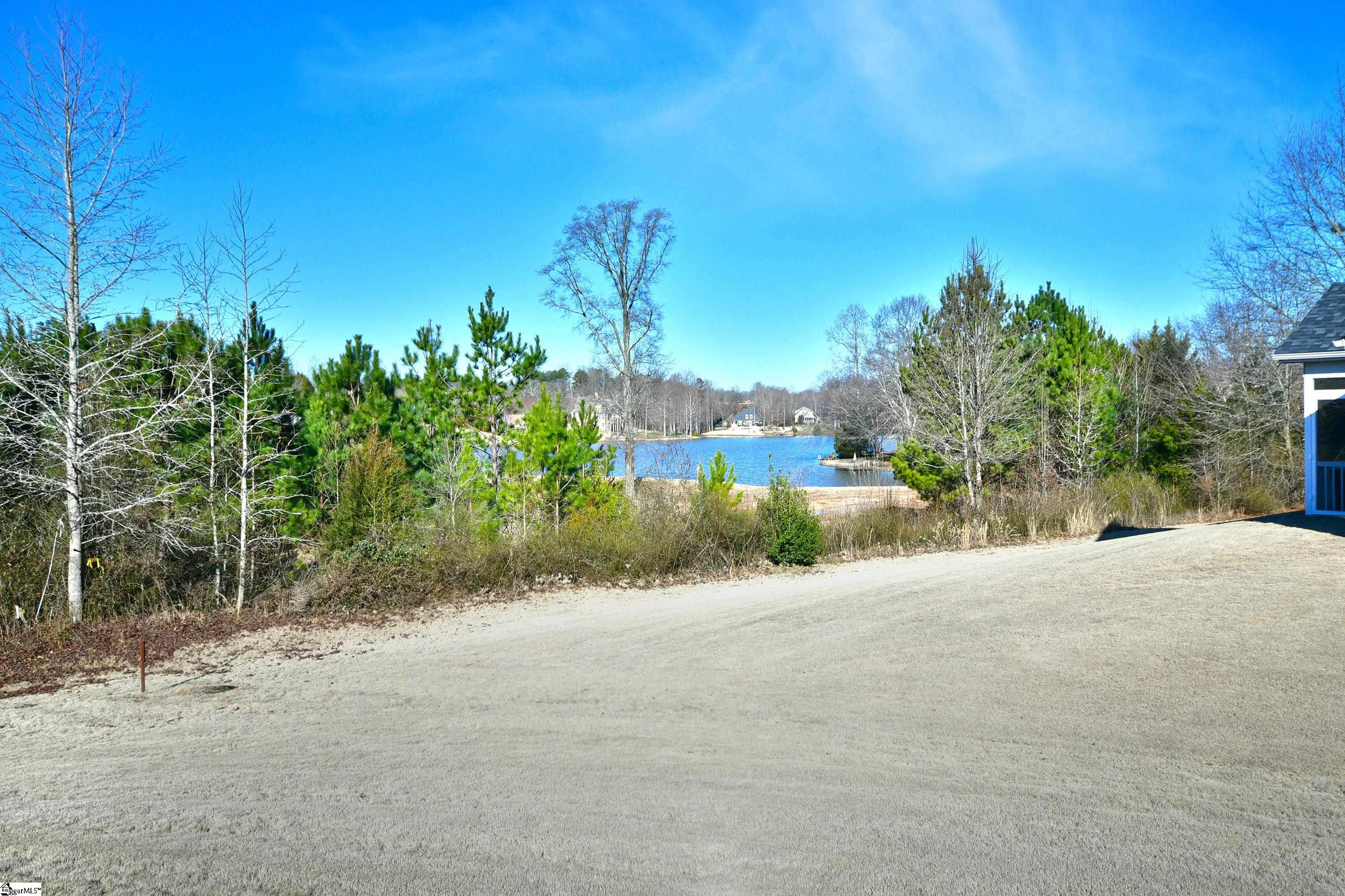176 Highland Spgs Loop Inman, SC 29349 - Photo 31 of 32