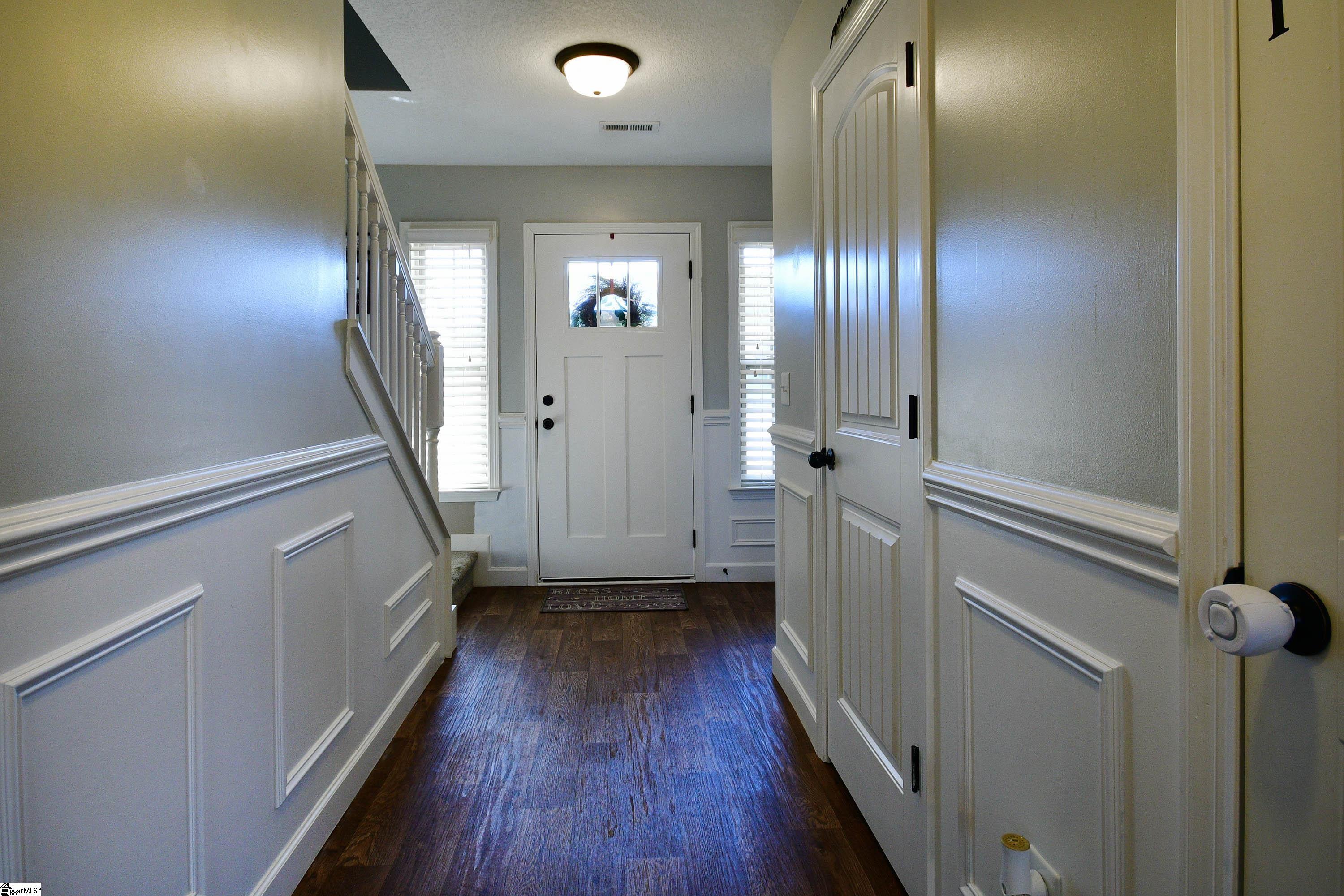 176 Highland Spgs Loop Inman, SC 29349 - Photo 6 of 32