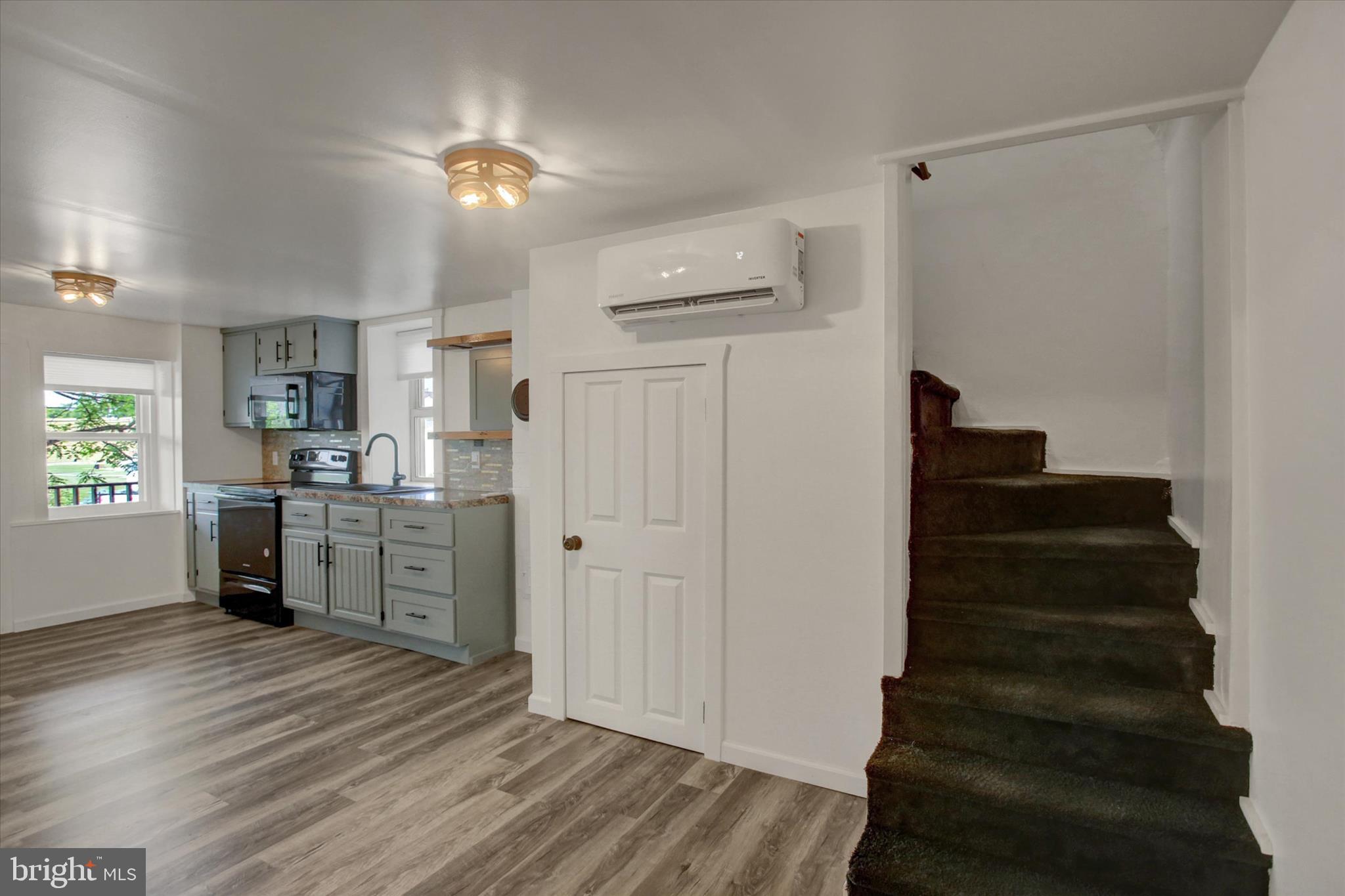 1842 Walnut Bottom Road Newville, PA 17241 - Photo 8 of 32