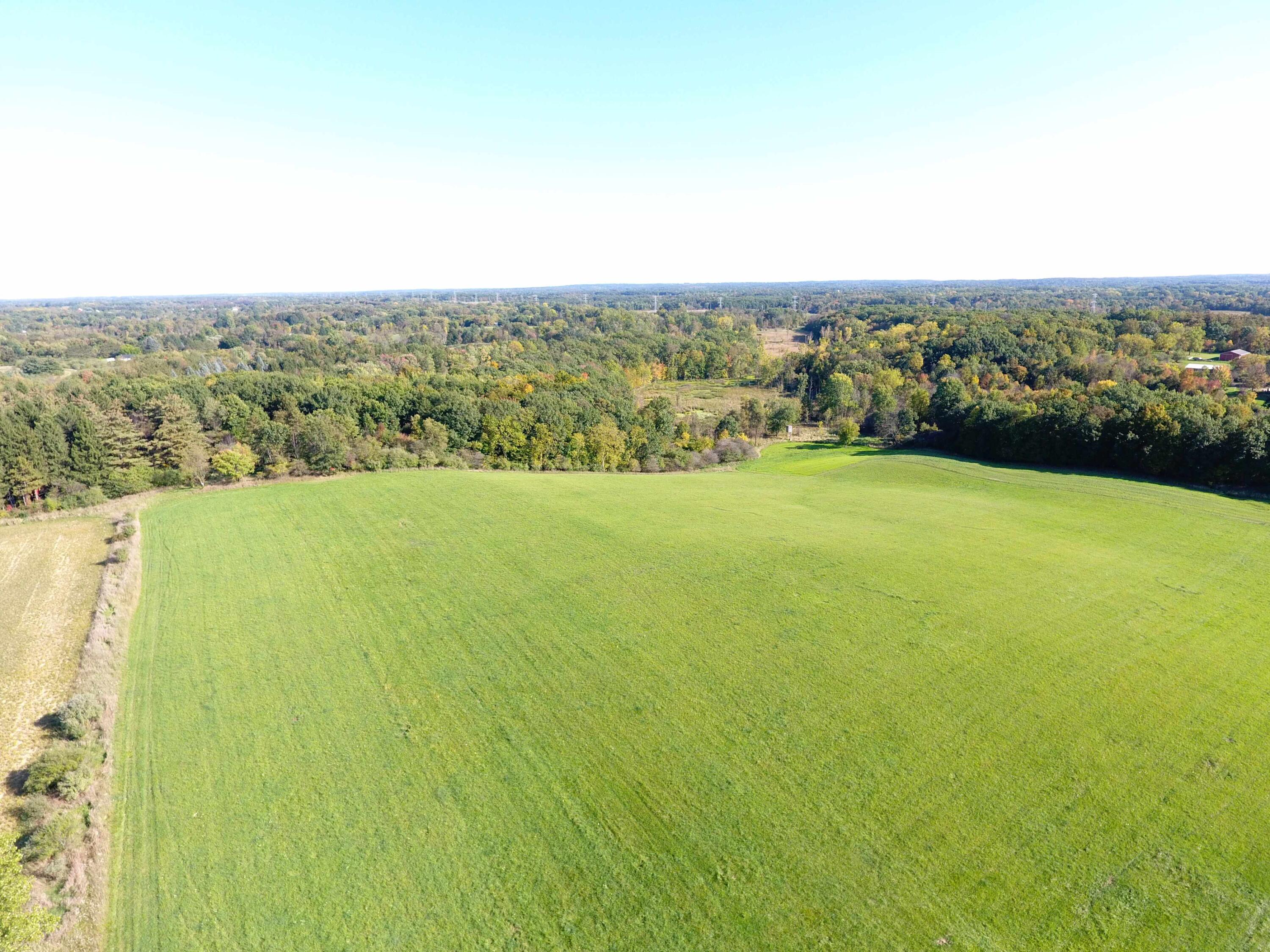 2077 Bullock Road Lapeer, MI 48446 - Photo 13 of 16 DJI_0001