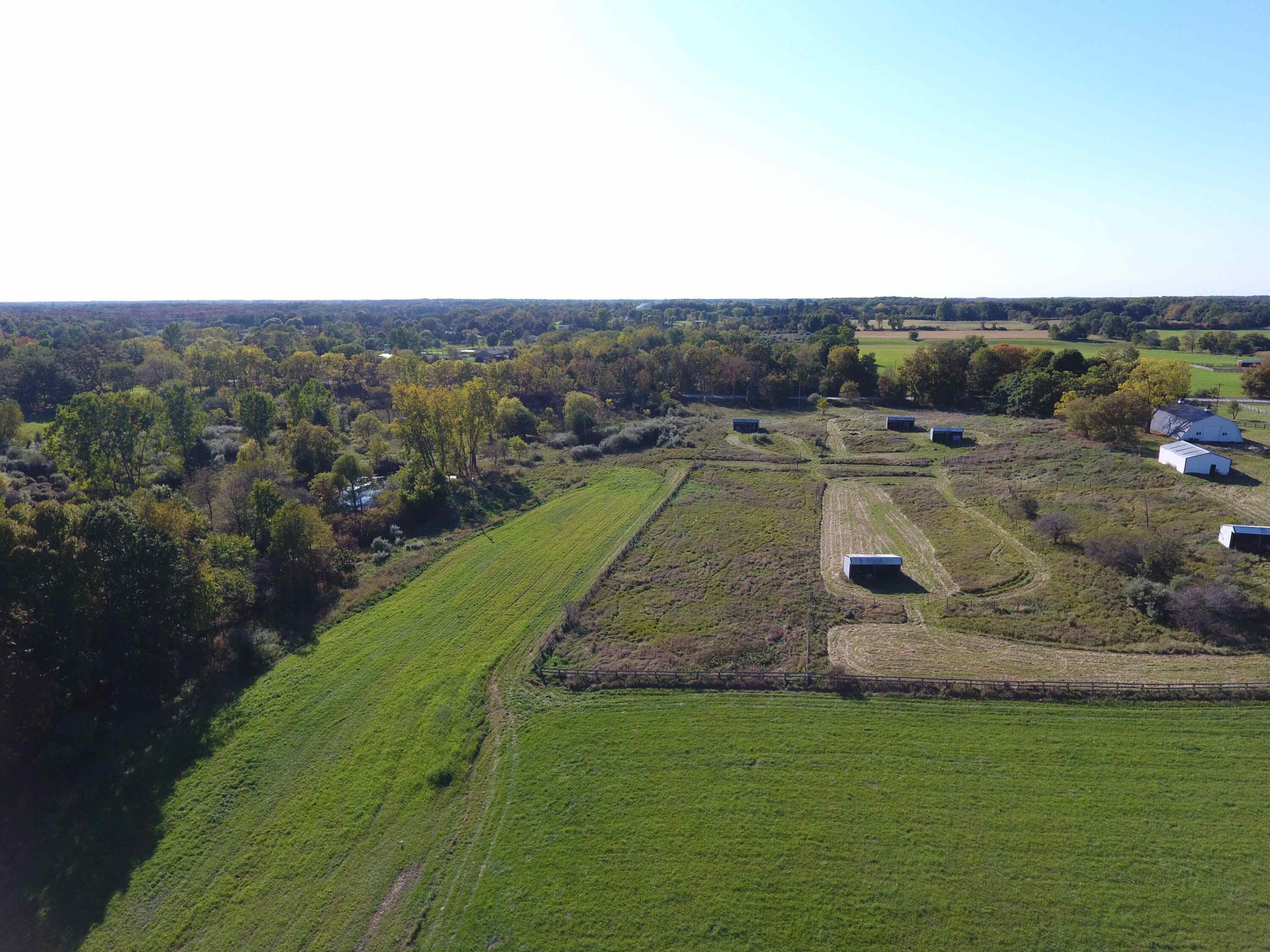 2077 Bullock Road Lapeer, MI 48446 - Photo 15 of 16 DJI_0010
