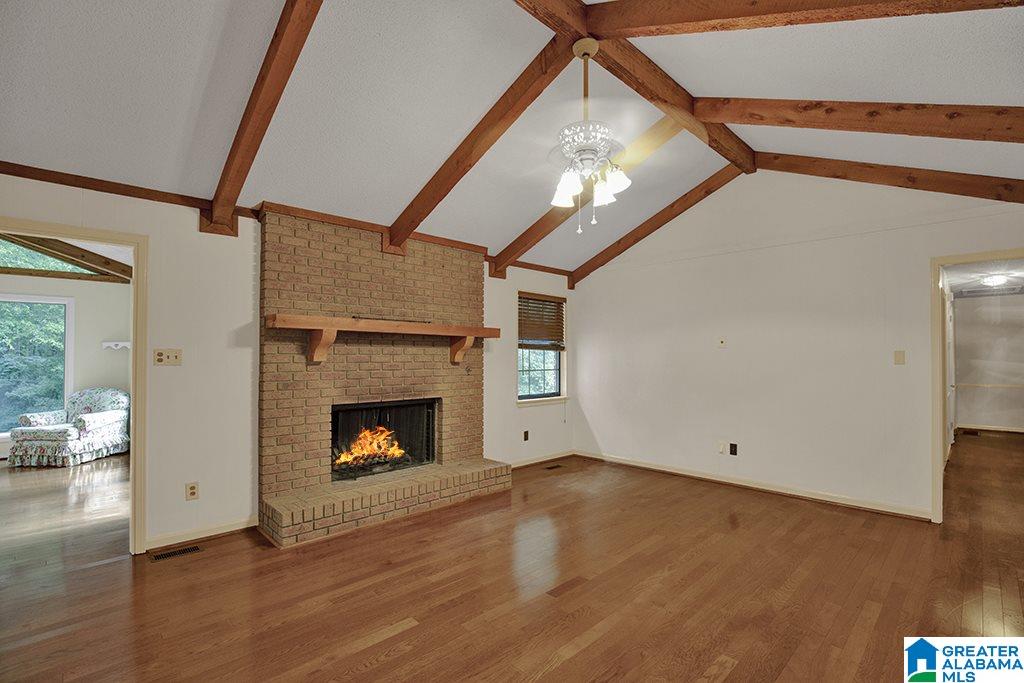 1333 12th Terrace Pleasant Grove, AL 35127 - Photo 2 of 29
