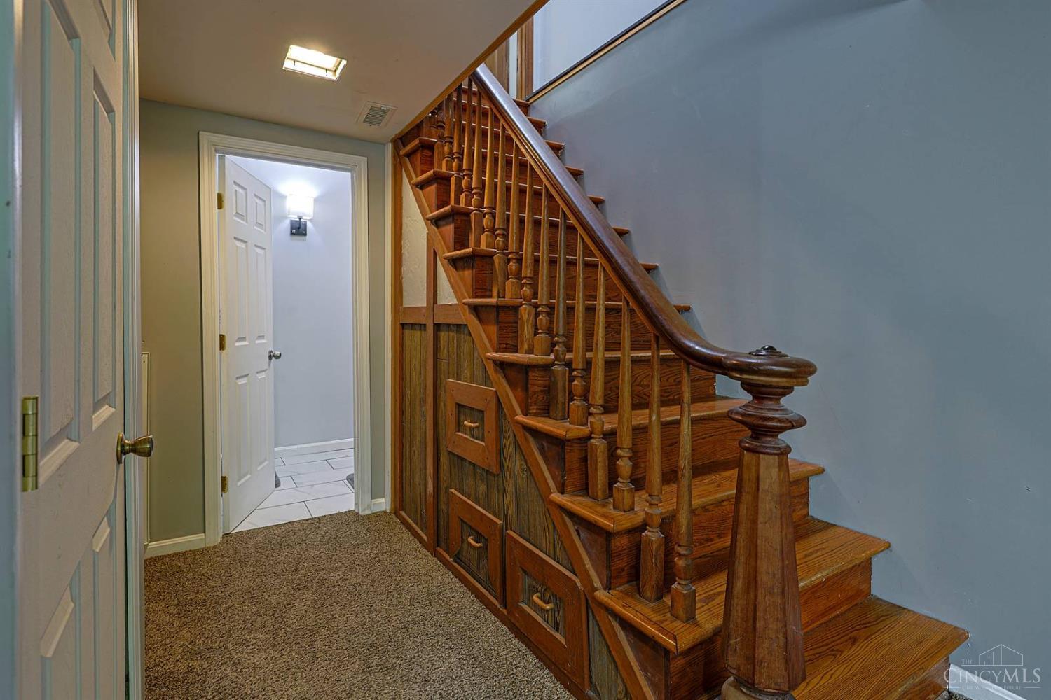 3304 Wagner Road Cincinnati, OH 45245 - Photo 45 of 69 Gallery Image 45