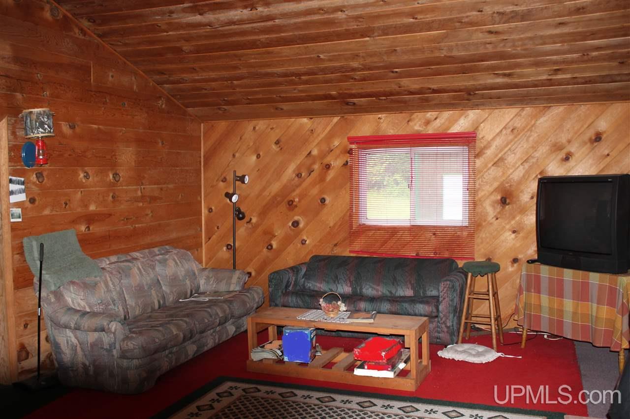 2476 Carlson Road Manistique, MI 49854 - Photo 7 of 46 Gallery Image 7