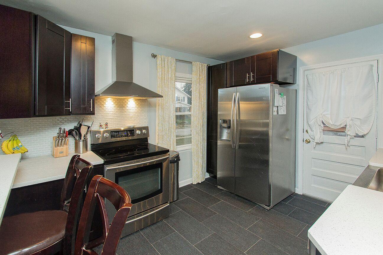837 Copeland Road Columbus, OH 43212 - Photo 12 of 34