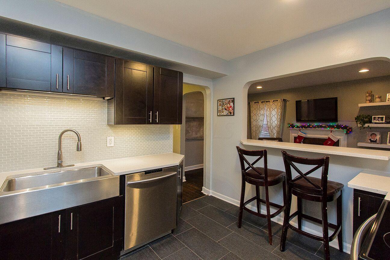837 Copeland Road Columbus, OH 43212 - Photo 14 of 34