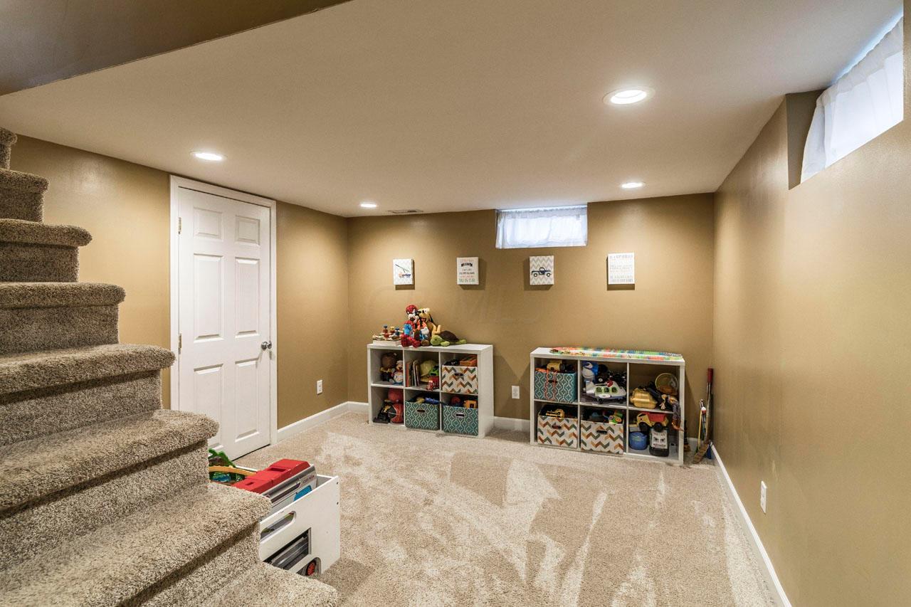837 Copeland Road Columbus, OH 43212 - Photo 24 of 34