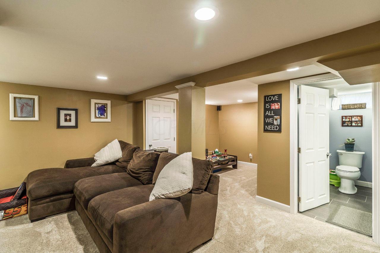 837 Copeland Road Columbus, OH 43212 - Photo 26 of 34