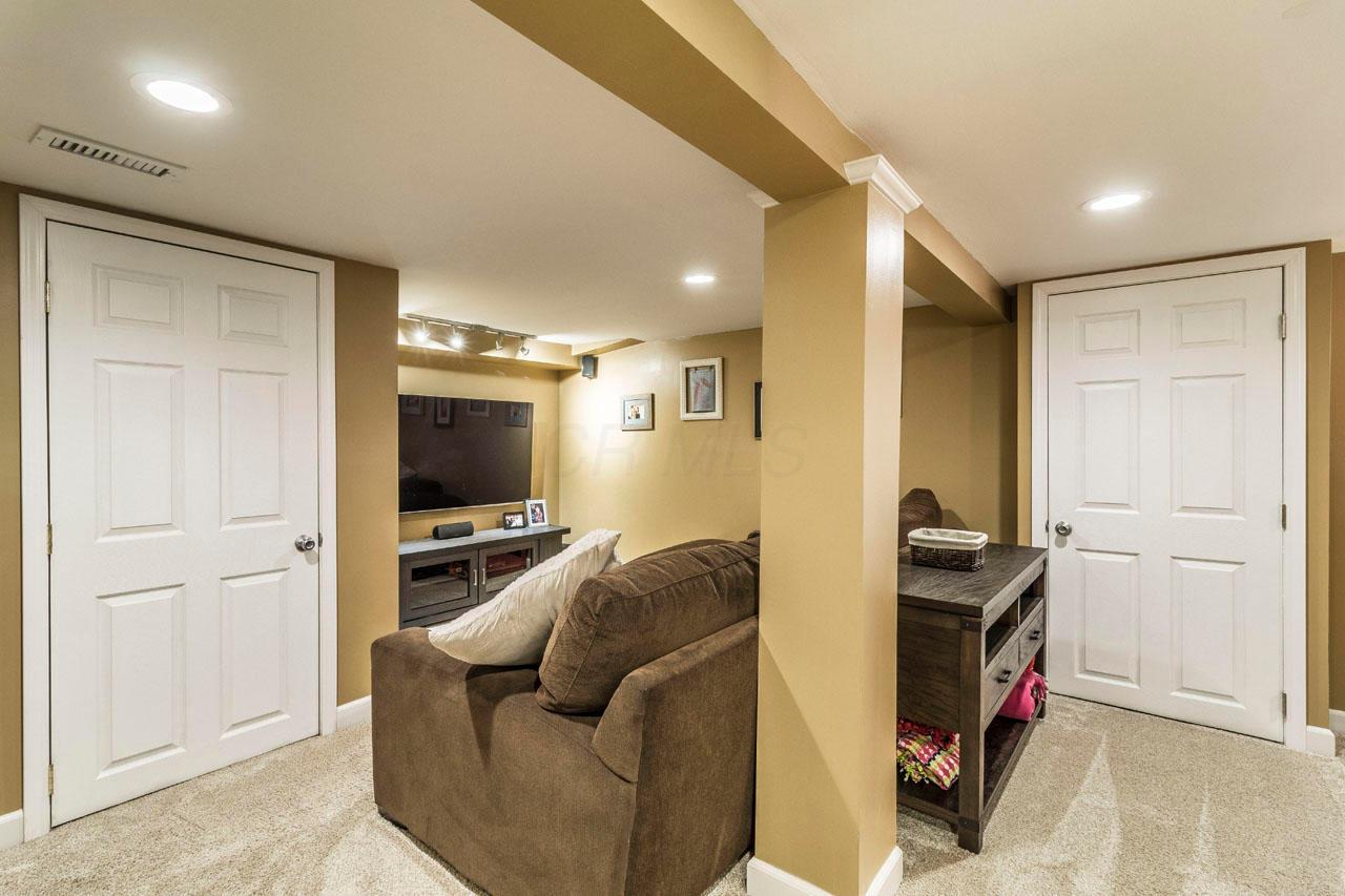 837 Copeland Road Columbus, OH 43212 - Photo 27 of 34