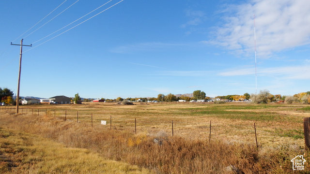 2425 North Vernal Avenue Vernal, UT 84078 - Photo 12 of 12
