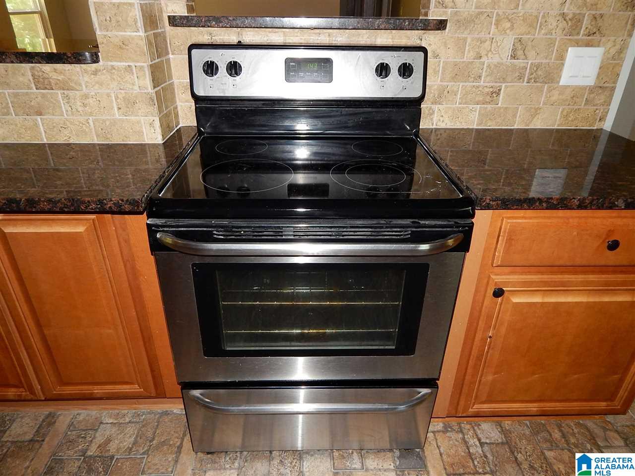 1011 Jims Place Alabaster, AL 35007 - Photo 19 of 50