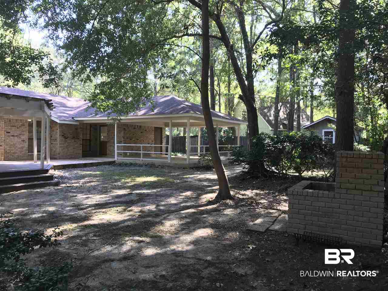 120 Lancaster Way Daphne, AL 36526 - Photo 25 of 27
