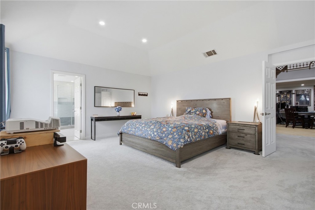 11530 Moonridge Road Whittier, CA 90601 - Photo 19 of 41 Gallery Image 19