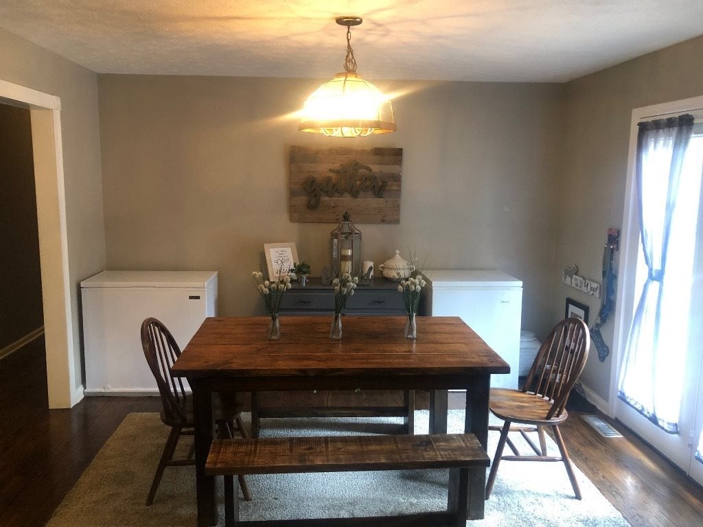 675 Detour Road Bowling Green, KY 42101 - Photo 9 of 21 Gallery Image 9