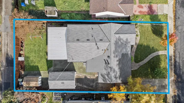 $419,999 | 1623 Albany Avenue, Modesto, CA 95350