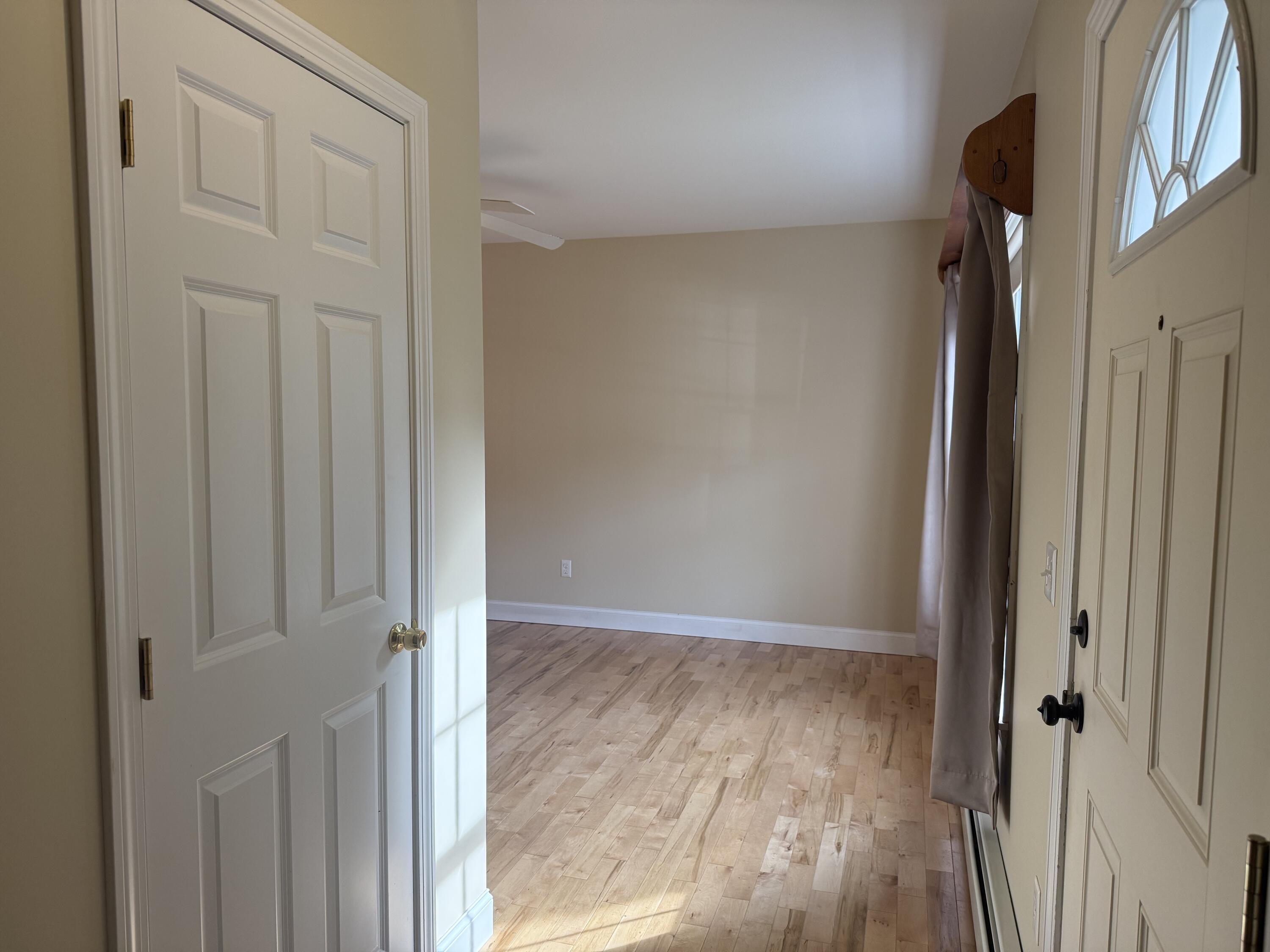 1434 Ohio Street, Unit 40 Bangor, ME 04401 - Photo 8 of 42 IMG_9929