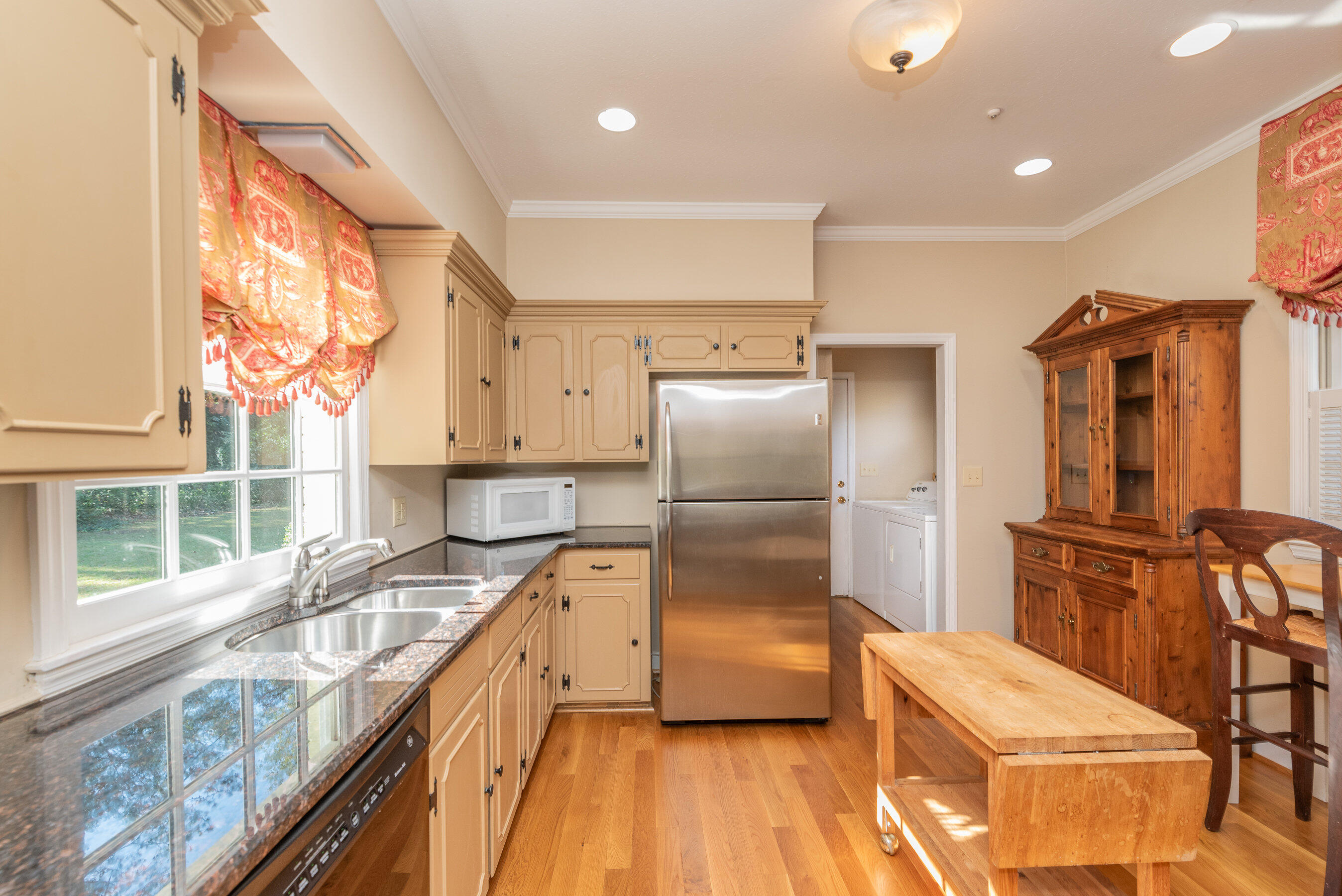 801 Brandy Road Aiken, SC 29801 - Photo 10 of 35