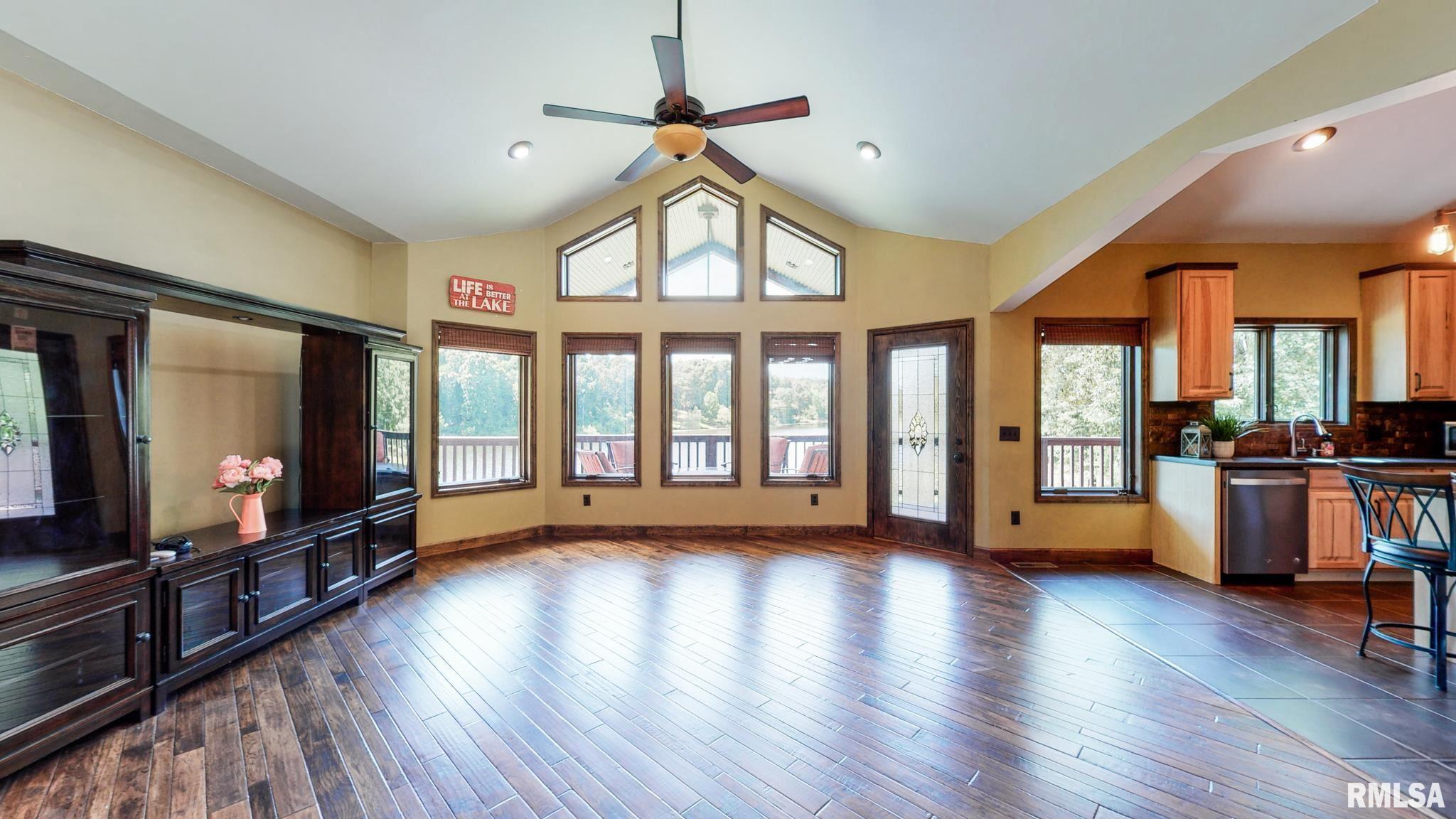 2776 Poco Road Brookport, IL 62910 - Photo 14 of 48