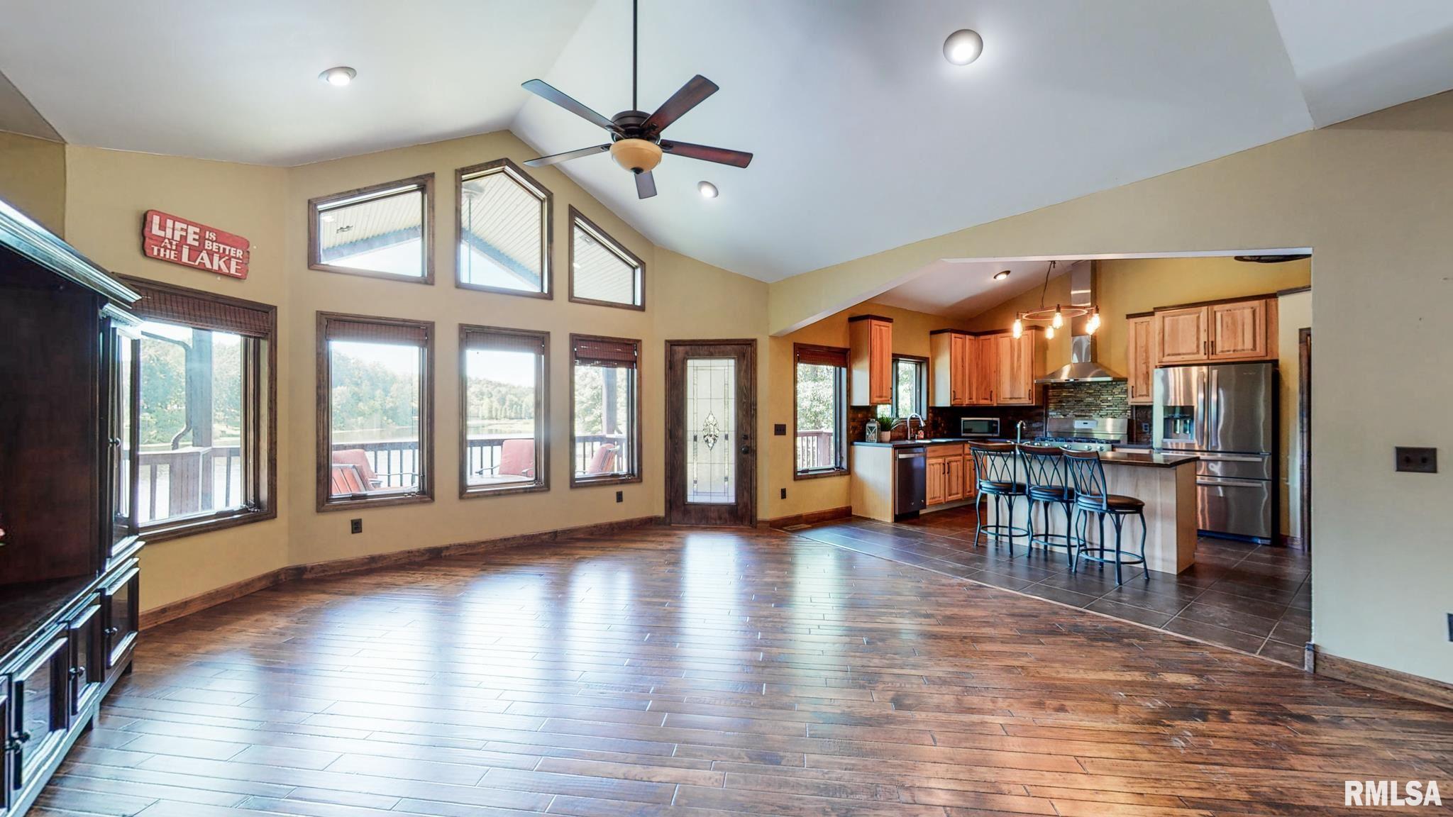 2776 Poco Road Brookport, IL 62910 - Photo 15 of 48