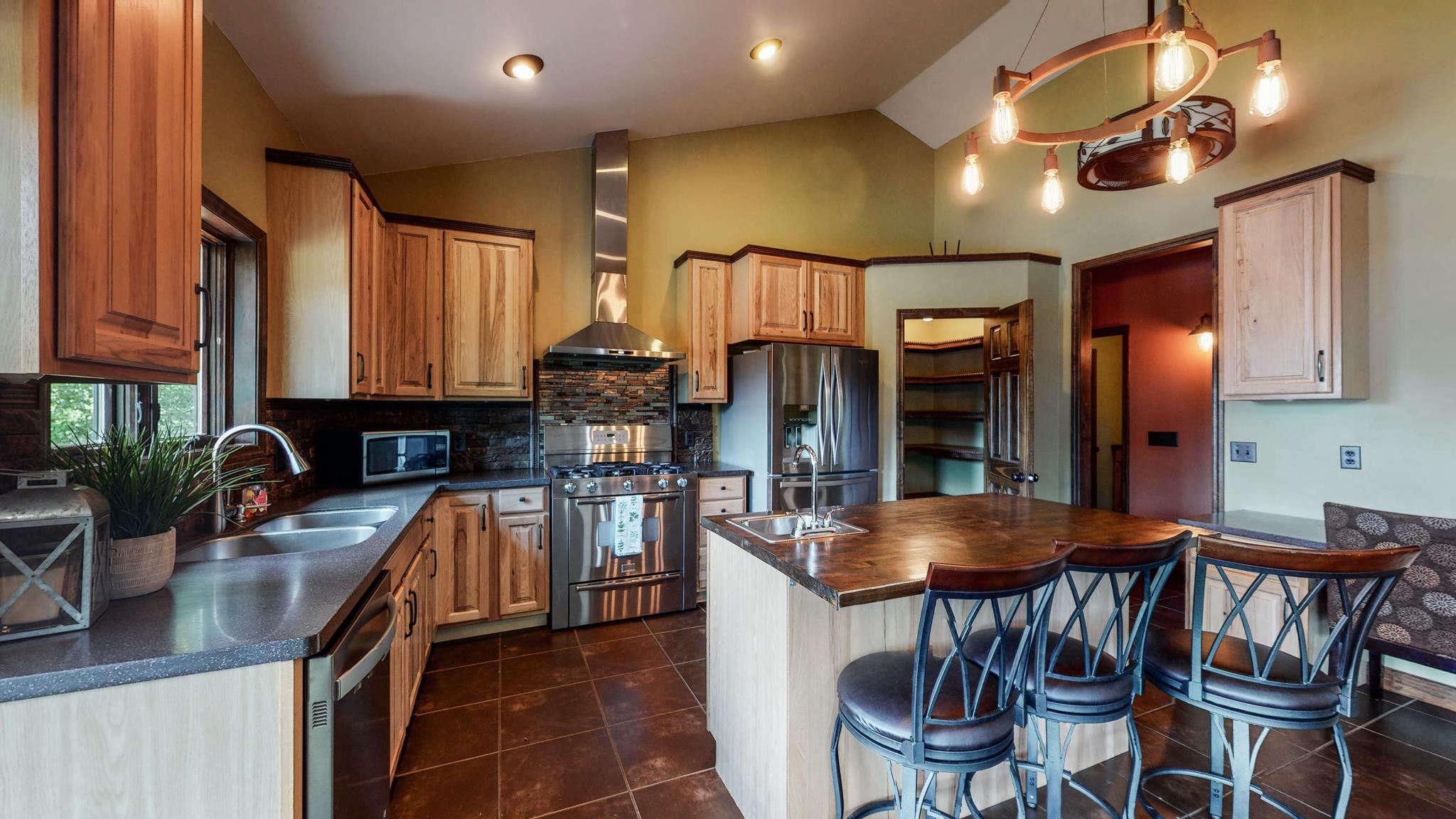 2776 Poco Road Brookport, IL 62910 - Photo 18 of 48