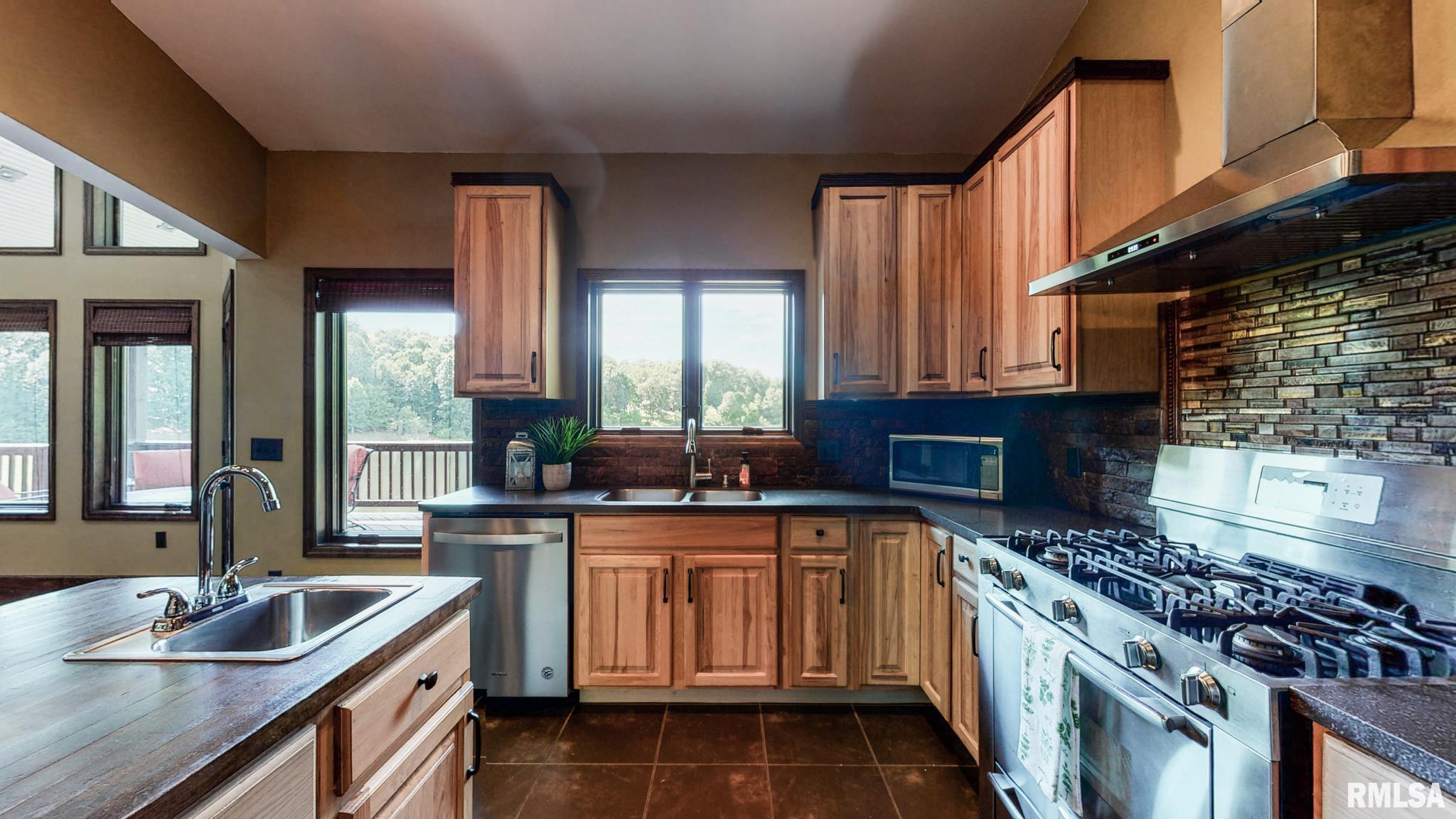 2776 Poco Road Brookport, IL 62910 - Photo 19 of 48