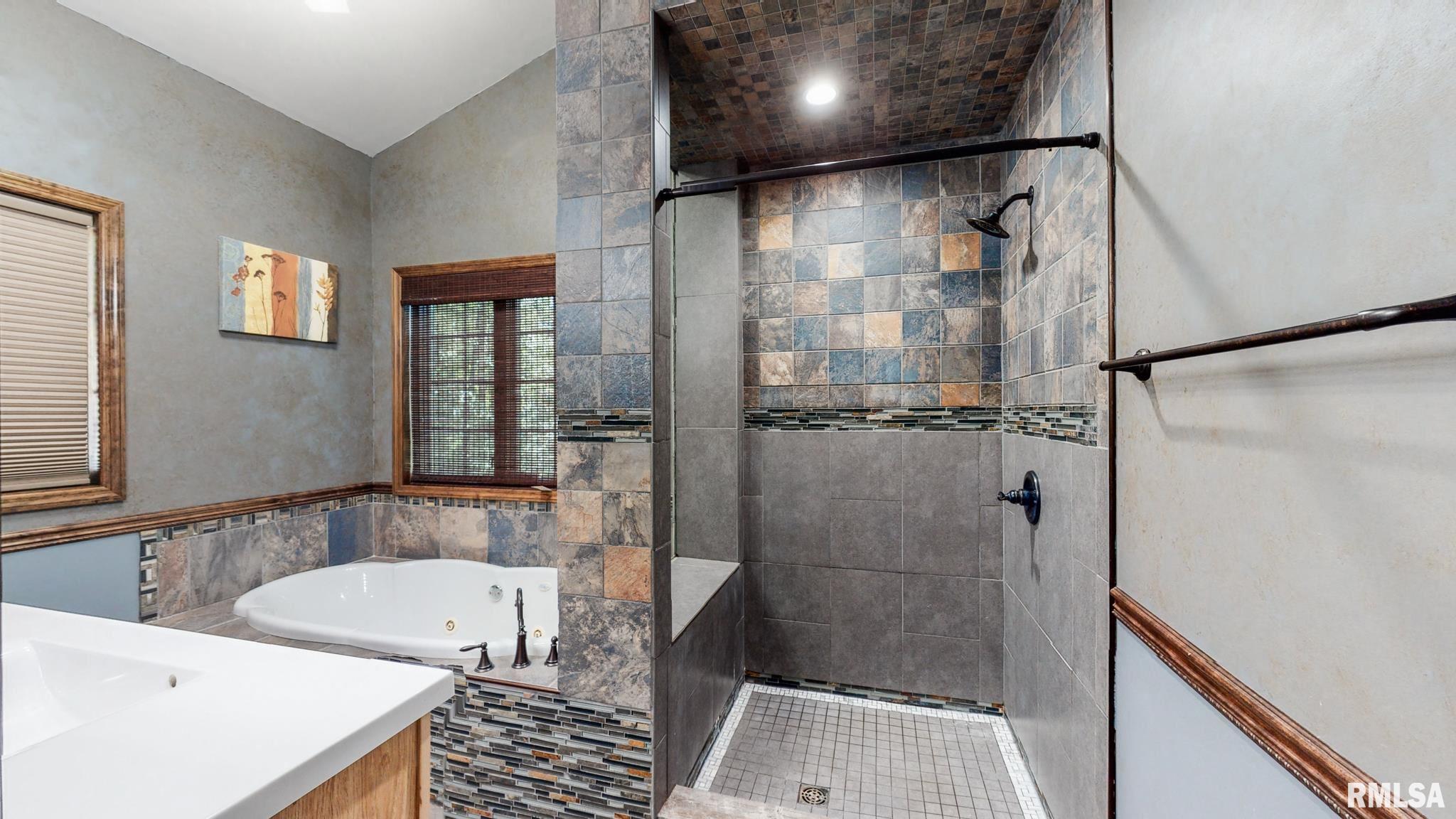 2776 Poco Road Brookport, IL 62910 - Photo 25 of 48