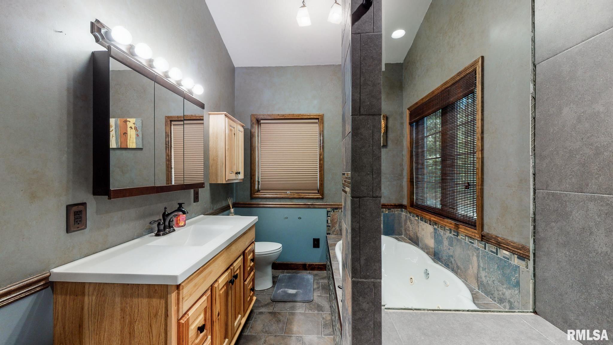 2776 Poco Road Brookport, IL 62910 - Photo 26 of 48