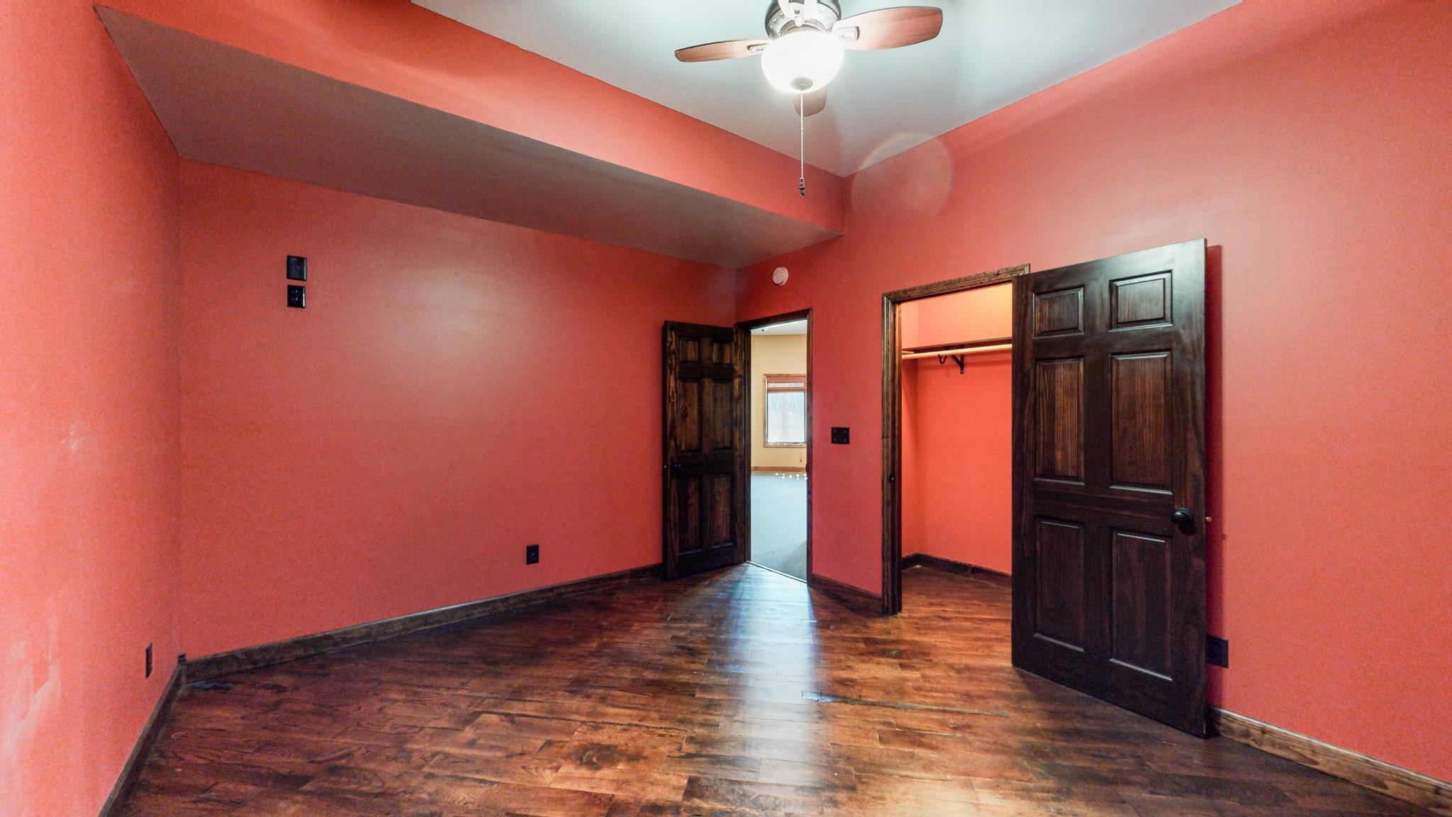 2776 Poco Road Brookport, IL 62910 - Photo 33 of 48