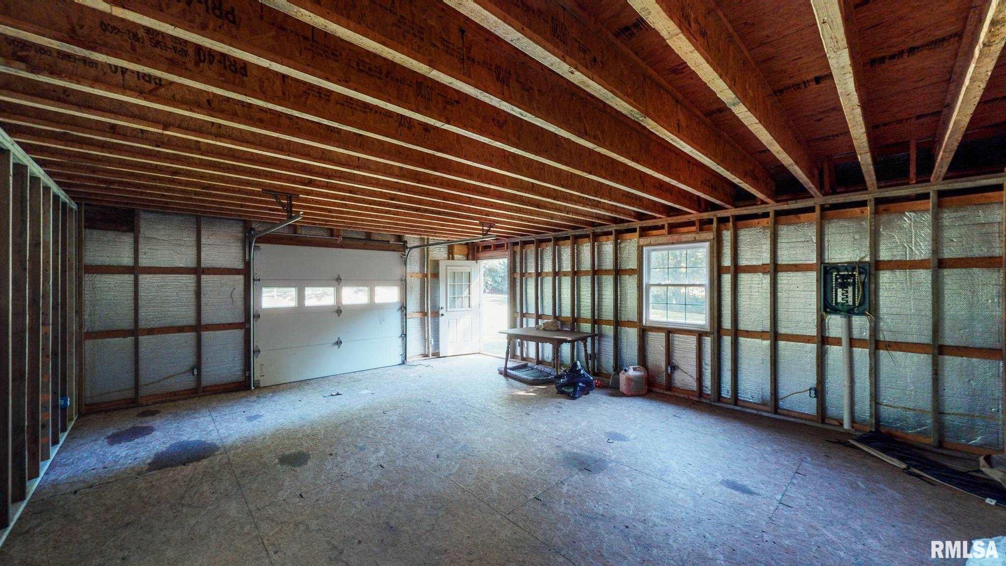 2776 Poco Road Brookport, IL 62910 - Photo 45 of 48