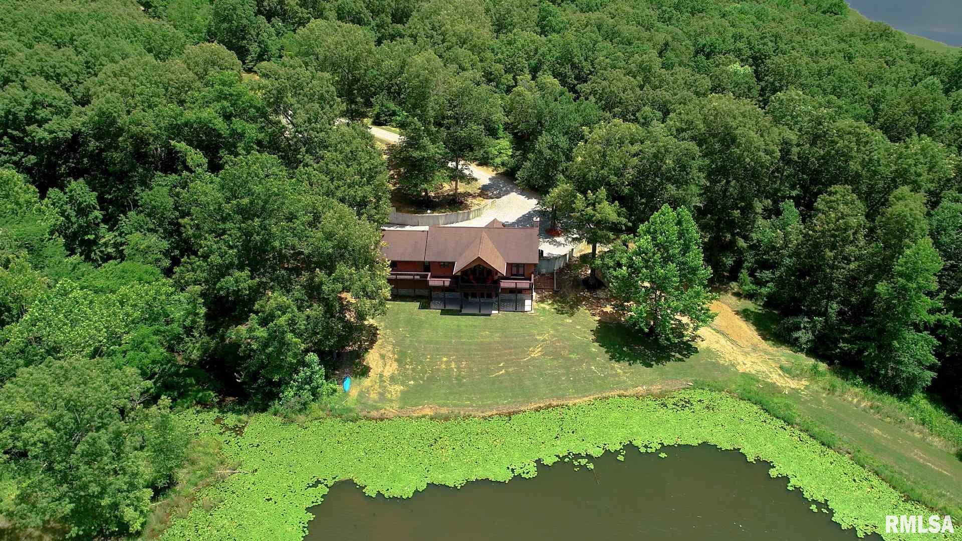 2776 Poco Road Brookport, IL 62910 - Photo 48 of 48