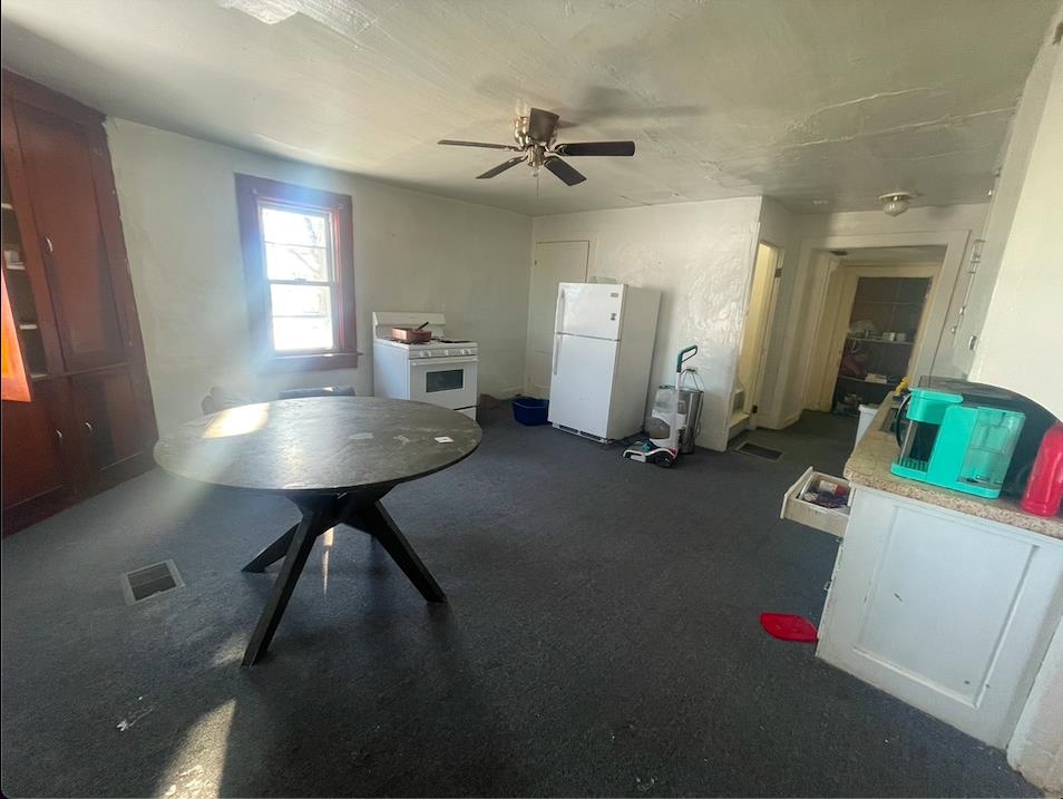 339 Brigham Road St. Albans Town, VT 05478 - Photo 8 of 17