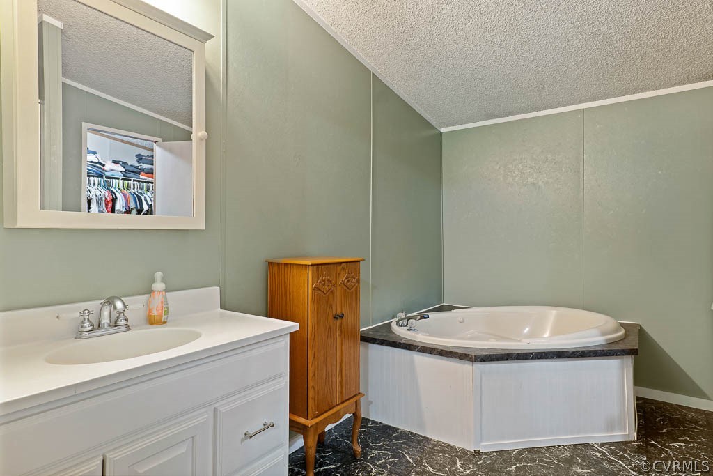1441 Gills Road Powhatan, VA 23139 - Photo 11 of 29 Gallery Image 11
