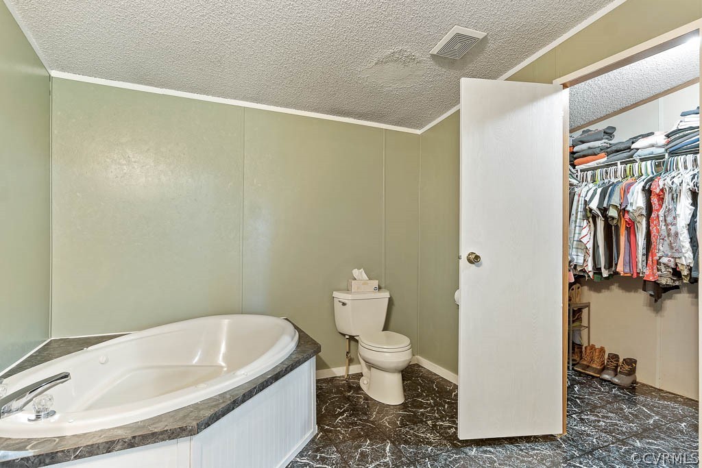 1441 Gills Road Powhatan, VA 23139 - Photo 12 of 29 Gallery Image 12