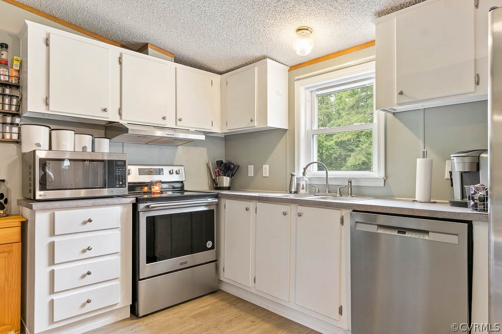 1441 Gills Road Powhatan, VA 23139 - Photo 14 of 29 Gallery Image 14