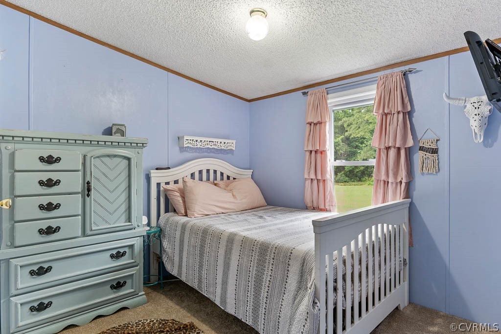 1441 Gills Road Powhatan, VA 23139 - Photo 16 of 29 Gallery Image 16